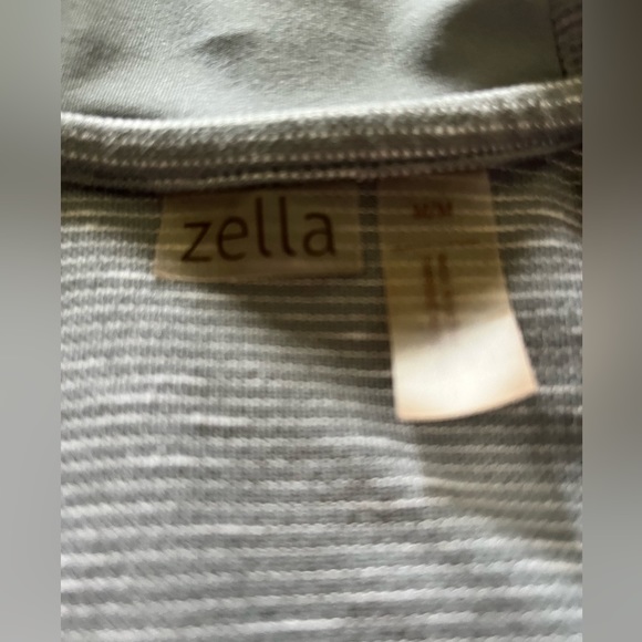 Zella women’s hoodie - Picture 3 of 5